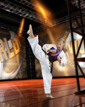 ashley_raich_kick_dance_studio copy.jpg